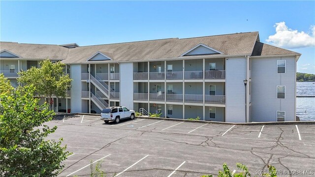 492 Regatta Bay Dr Unit 2C, Lake Ozark, MO 65049 - photo 35