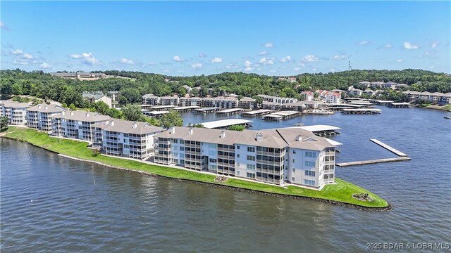 492 Regatta Bay Dr Unit 2C, Lake Ozark, MO 65049 - photo 36