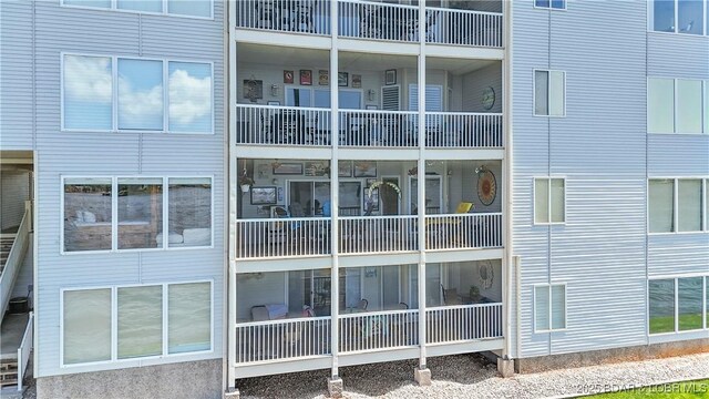 492 Regatta Bay Dr Unit 2C, Lake Ozark, MO 65049 - photo 38