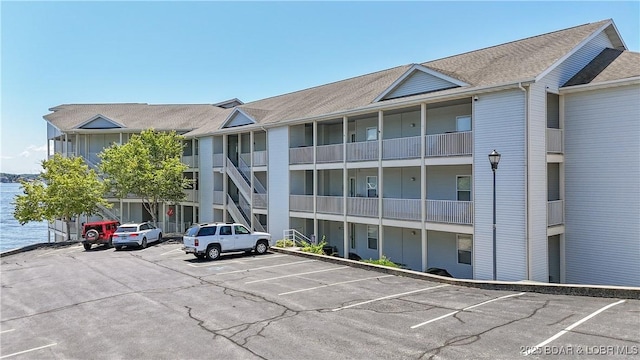 492 Regatta Bay Dr Unit 2C, Lake Ozark, MO 65049 - photo 40