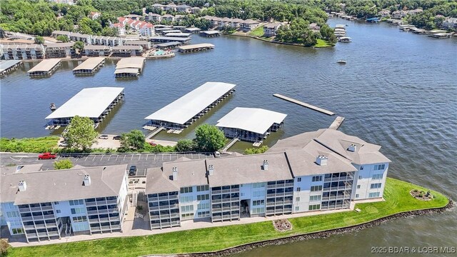 492 Regatta Bay Dr Unit 2C, Lake Ozark, MO 65049 - photo 41