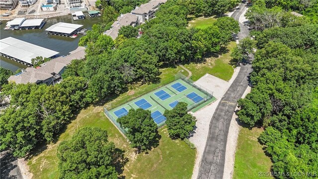 492 Regatta Bay Dr Unit 2C, Lake Ozark, MO 65049 - photo 42