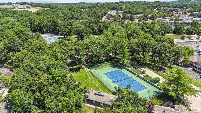 492 Regatta Bay Dr Unit 2C, Lake Ozark, MO 65049 - photo 43