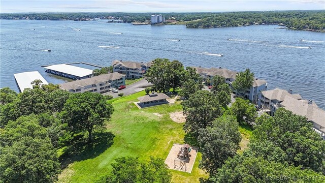 492 Regatta Bay Dr Unit 2C, Lake Ozark, MO 65049 - photo 44