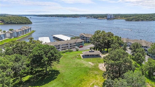 492 Regatta Bay Dr Unit 2C, Lake Ozark, MO 65049 - photo 45