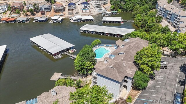 492 Regatta Bay Dr Unit 2C, Lake Ozark, MO 65049 - photo 48