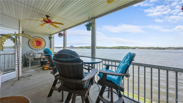 492 Regatta Bay Dr Unit 2C, Lake Ozark, MO 65049 - photo 1