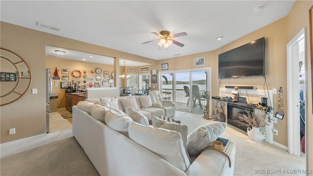 492 Regatta Bay Dr Unit 2C, Lake Ozark, MO 65049 - photo 2
