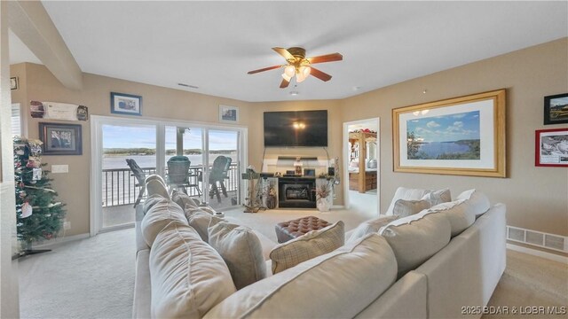492 Regatta Bay Dr Unit 2C, Lake Ozark, MO 65049 - photo 3