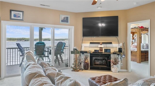492 Regatta Bay Dr Unit 2C, Lake Ozark, MO 65049 - photo 4