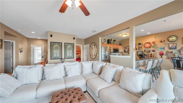 492 Regatta Bay Dr Unit 2C, Lake Ozark, MO 65049 - photo 5