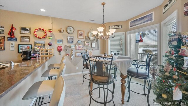 492 Regatta Bay Dr Unit 2C, Lake Ozark, MO 65049 - photo 6