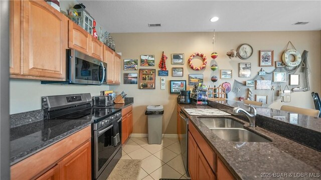 492 Regatta Bay Dr Unit 2C, Lake Ozark, MO 65049 - photo 11