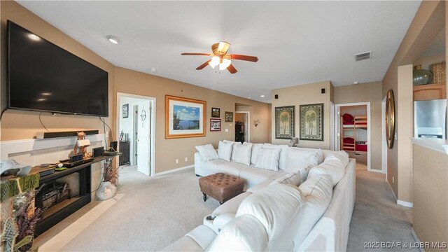492 Regatta Bay Dr Unit 2C, Lake Ozark, MO 65049 - photo 12
