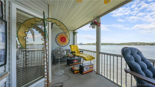 492 Regatta Bay Dr Unit 2C, Lake Ozark, MO 65049 - photo 14