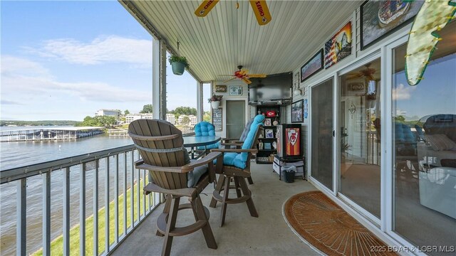 492 Regatta Bay Dr Unit 2C, Lake Ozark, MO 65049 - photo 16
