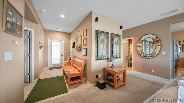 492 Regatta Bay Dr Unit 2C, Lake Ozark, MO 65049 - photo 17