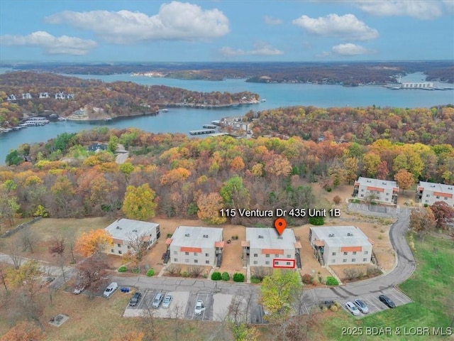 115 Ventura Dr Unit 1B/435, Four Seasons, MO 65049 - photo 1