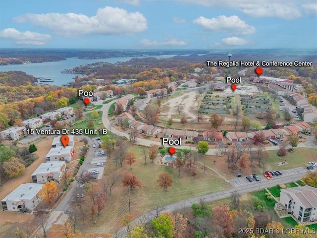 115 Ventura Dr Unit 1B/435, Four Seasons, MO 65049 - photo 5