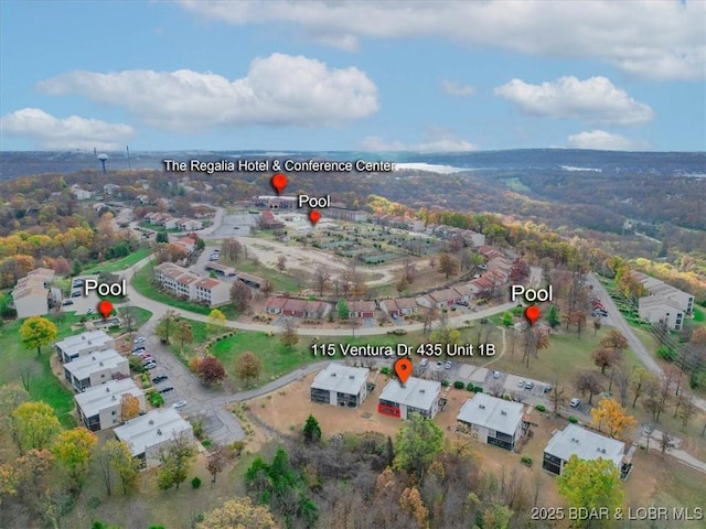 115 Ventura Dr Unit 1B/435, Four Seasons, MO 65049 - photo 6