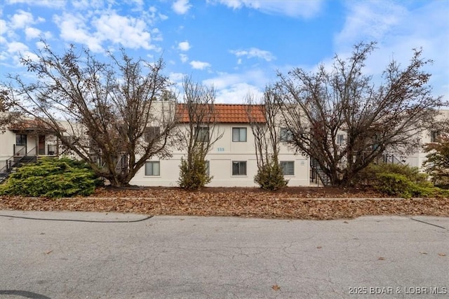 115 Ventura Dr Unit 1B/435, Four Seasons, MO 65049 - photo 7
