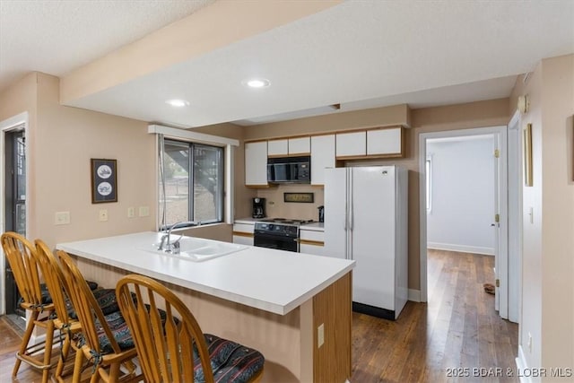 115 Ventura Dr Unit 1B/435, Four Seasons, MO 65049 - photo 8