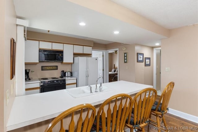 115 Ventura Dr Unit 1B/435, Four Seasons, MO 65049 - photo 9