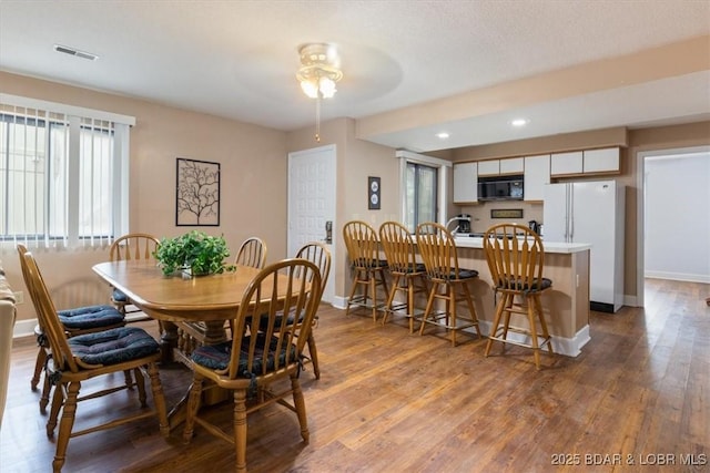 115 Ventura Dr Unit 1B/435, Four Seasons, MO 65049 - photo 11