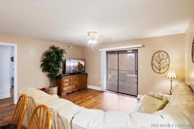 115 Ventura Dr Unit 1B/435, Four Seasons, MO 65049 - photo 12
