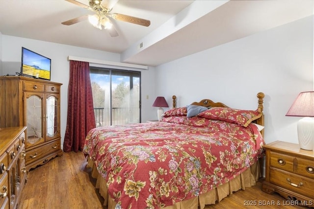 115 Ventura Dr Unit 1B/435, Four Seasons, MO 65049 - photo 13