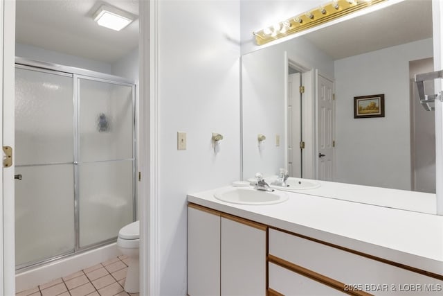 115 Ventura Dr Unit 1B/435, Four Seasons, MO 65049 - photo 14