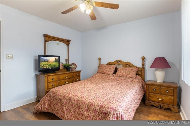 115 Ventura Dr Unit 1B/435, Four Seasons, MO 65049 - photo 15