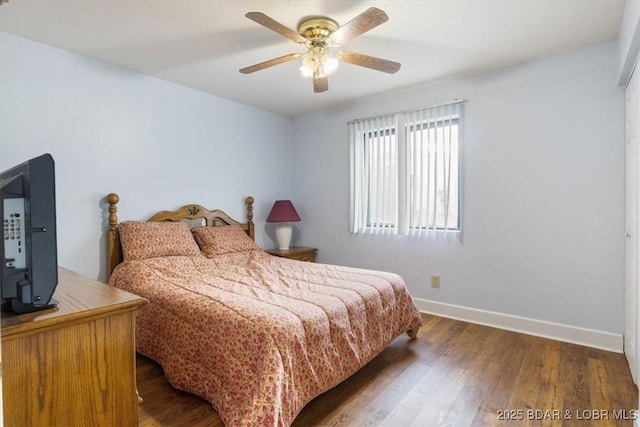 115 Ventura Dr Unit 1B/435, Four Seasons, MO 65049 - photo 16