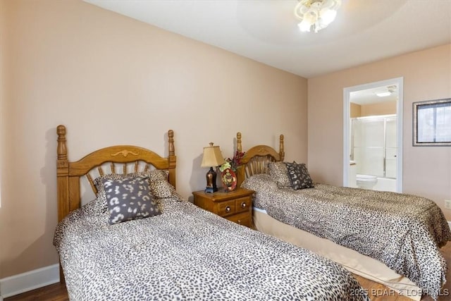 115 Ventura Dr Unit 1B/435, Four Seasons, MO 65049 - photo 17
