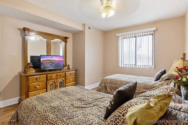115 Ventura Dr Unit 1B/435, Four Seasons, MO 65049 - photo 18