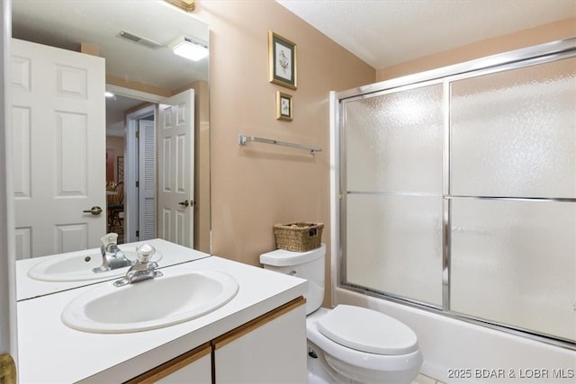 115 Ventura Dr Unit 1B/435, Four Seasons, MO 65049 - photo 19
