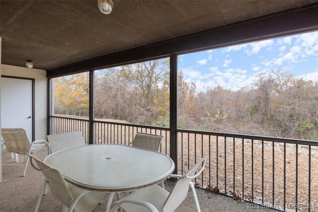115 Ventura Dr Unit 1B/435, Four Seasons, MO 65049 - photo 20