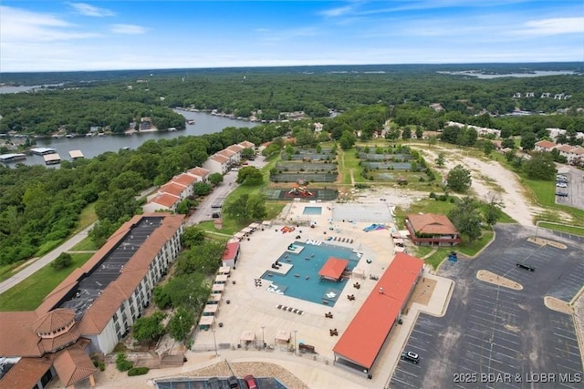 115 Ventura Dr Unit 1B/435, Four Seasons, MO 65049 - photo 24