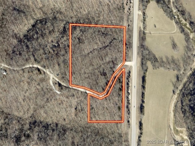 11188 Forest Dr, Versailles, MO 65084 - photo 8