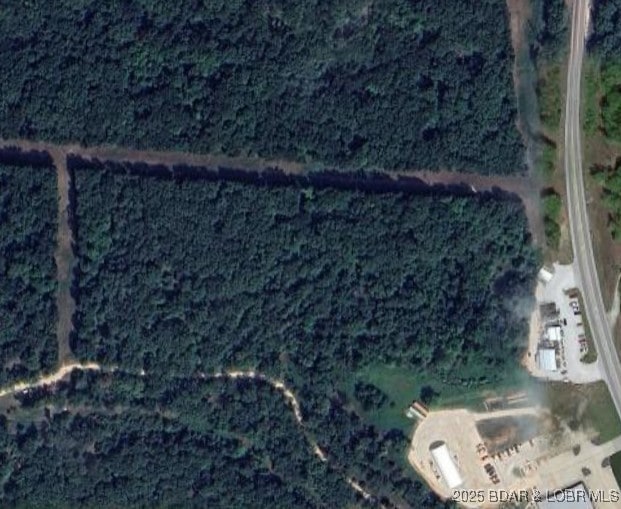 TBD N State Highway 5, Sunrise Beach, MO 65079