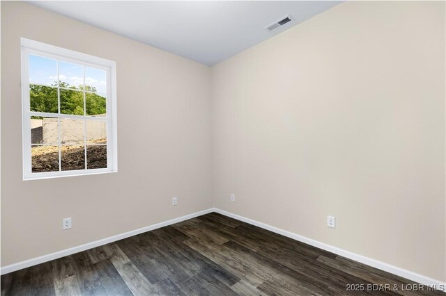 TBD Carol Ann Court, Camdenton, MO 65020 - photo 20
