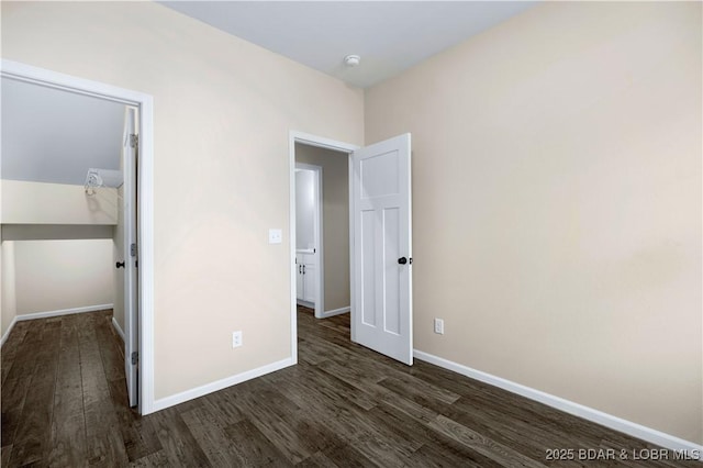 TBD Carol Ann Court, Camdenton, MO 65020 - photo 21