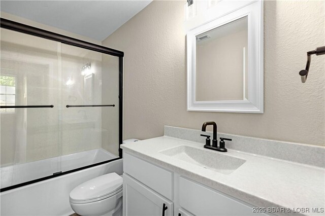 TBD Carol Ann Court, Camdenton, MO 65020 - photo 22
