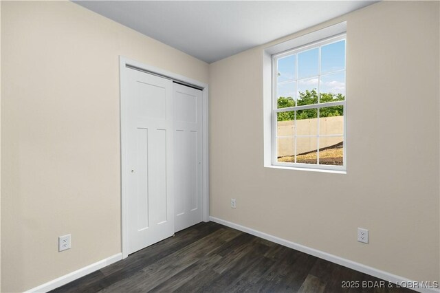 TBD Carol Ann Court, Camdenton, MO 65020 - photo 23