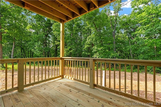 TBD Carol Ann Court, Camdenton, MO 65020 - photo 24