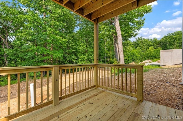 TBD Carol Ann Court, Camdenton, MO 65020 - photo 25
