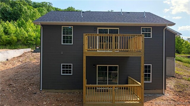 TBD Carol Ann Court, Camdenton, MO 65020 - photo 26