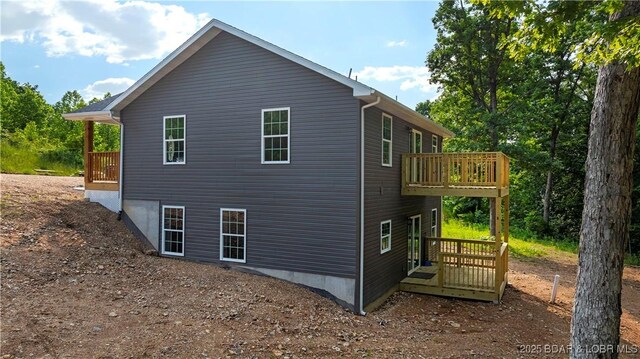 TBD Carol Ann Court, Camdenton, MO 65020 - photo 27
