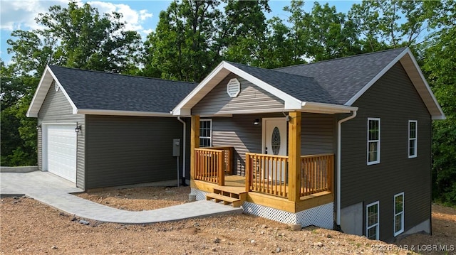 TBD Carol Ann Court, Camdenton, MO 65020 - photo 28