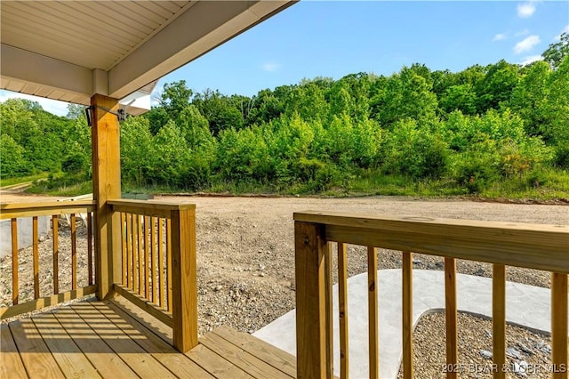 TBD Carol Ann Court, Camdenton, MO 65020 - photo 29